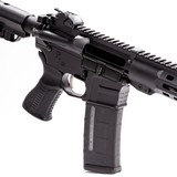 SAVAGE ARMS MSR-15 - 4 of 4