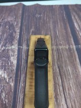 GLOCK 17 G17 Gen 5 w/ Night Sights - 7 of 7