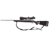 SAVAGE ARMS MODEL 116 - 2 of 5