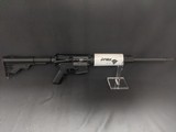 DPMS ORACLE - 1 of 2
