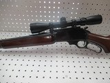 MARLIN 30 AS - 4 of 7