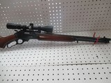 MARLIN 30 AS - 7 of 7