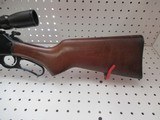 MARLIN 30 AS - 3 of 7