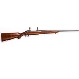 RUGER M77 MARK I - 3 of 4