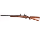 RUGER M77 MARK I - 2 of 4
