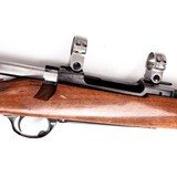 RUGER M77 MARK I - 4 of 4