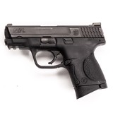SMITH & WESSON M&P9C - 2 of 4