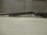 MOSSBERG 835 ULTI-MAG - 2 of 7