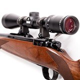 RUGER M77 - 4 of 4