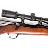 RUGER M77 - 3 of 4