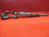 RUGER 10/22 CARBINE - 1 of 6