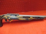 RUGER 10/22 CARBINE - 6 of 6