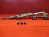 RUGER 10/22 CARBINE - 2 of 6