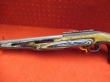 RUGER 10/22 CARBINE - 4 of 6