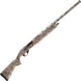 ISTANBUL SILAH Impala Plus - 1 of 1