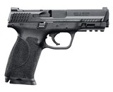 SMITH & WESSON M&P9 M2.0 - 1 of 1