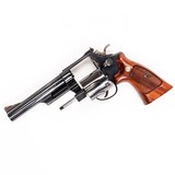 SMITH & WESSON 29-3 - 3 of 4