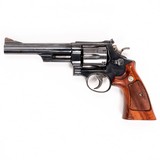 SMITH & WESSON 29-3 - 1 of 4