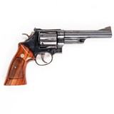 SMITH & WESSON 29-3 - 2 of 4