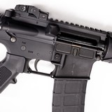 DPMS A-15 ORACLE - 4 of 4
