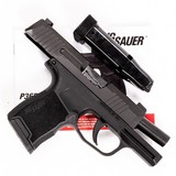 SIG SAUER P365 - 3 of 3