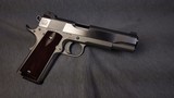 CASPIAN ARMS 1911 - 2 of 5