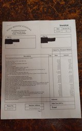 CASPIAN ARMS 1911 - 4 of 5