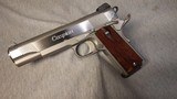 CASPIAN ARMS 1911 - 1 of 5