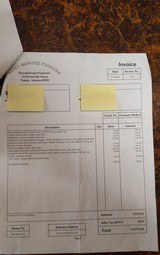 CASPIAN ARMS 1911 - 5 of 5