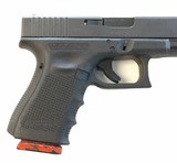 GLOCK 19Gen 4 - 3 of 7