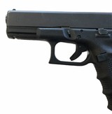 GLOCK 19Gen 4 - 5 of 7