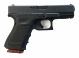GLOCK 19Gen 4 - 2 of 7