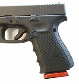 GLOCK 19Gen 4 - 6 of 7