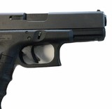 GLOCK 19Gen 4 - 4 of 7