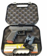 GLOCK 19Gen 4 - 7 of 7