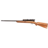 WINCHESTER MODEL 74 - 2 of 4