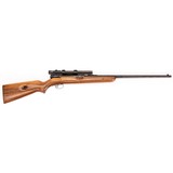 WINCHESTER MODEL 74 - 3 of 4