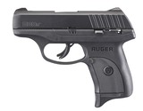 RUGER EC9S STANDARD - 11 of 12