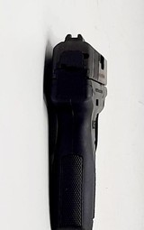 RUGER EC9S STANDARD - 12 of 12