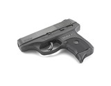 RUGER EC9S STANDARD - 9 of 12