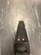 STOEGER STR-9C - 5 of 6