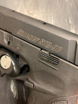 STOEGER STR-9C - 6 of 6