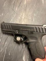 STOEGER STR-9C - 1 of 6