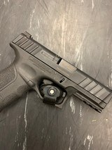 STOEGER STR-9C - 3 of 6