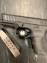 STOEGER STR-9C - 2 of 6