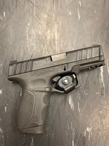 STOEGER STR-9C - 4 of 6