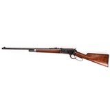 WINCHESTER MODEL 1886 - 1 of 4