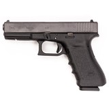 GLOCK G17 GEN 3 - 7 of 26