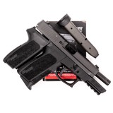 SIG SAUER SP2022 - 3 of 3