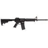 SMITH & WESSON M&P-15 SPORT II - 3 of 4